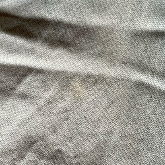 American Eagle Jeggings - Picture 3 of 6